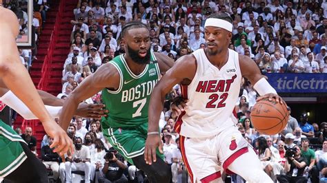 celtics vs heat|Celtics vs Heat: Boston beats Miami in Game 7 to .